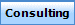 Consulting